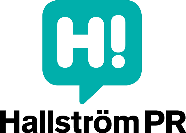 Hallström PR, pr bygg