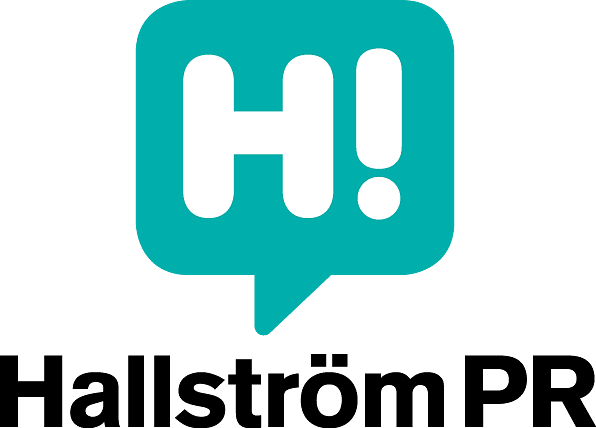 Hallström PR, pr bygg